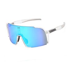 VeyRey Detské športové slnečné okuliare Xarpug