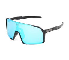 VeyRey Športové slnečné okuliare Borba