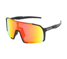 VeyRey Športové slnečné okuliare Burzob