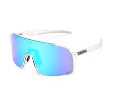 VeyRey Športové slnečné okuliare Burub