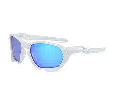 VeyRey Športové slnečné okuliare Gashnakh