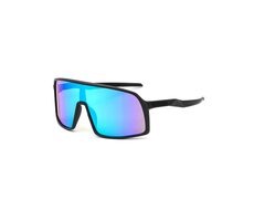 VeyRey Polarizačné okuliare športové Truden modrá sklá