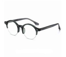 VeyRey Lenonky okuliare blokujúce modré svetlo Exor číre sklá