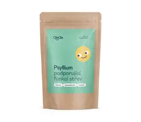 OlaOla Psyllium 250 g