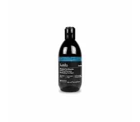 Sendo Fortifying Shampoo - Posilňujúci šampón 250 ml