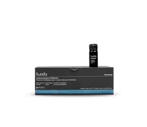 Sendo Intensive Fortifying Lotion - Intenzívne posilňujúce tonikum 60 ml