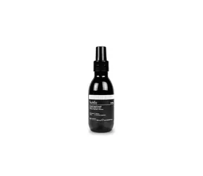 Sendo Liquid Crystal for Hair - Tekuté kryštály na vlasy 100 ml 