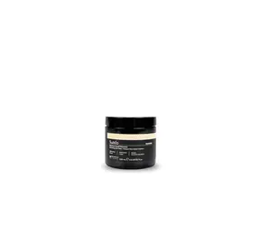 Sendo Nourishing Hair Mask - Vyživujúca maska na vlasy 200 ml