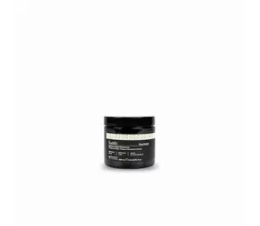 Sendo Taming Hair Mask - Upokojujúca maska na vlasy 200 ml