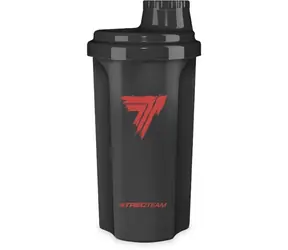Trec Nutrition Boogieman 700 ml šejker čierny