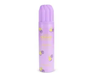 Biovene Nadýchaná sprchová pena Juicy Passion Mousse / 250ml