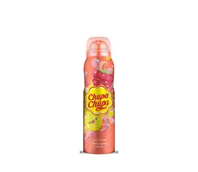 Chupa Chups Body Spray Tutti Frutti 150 ml / Telový sprej