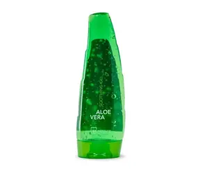 IDC Institute Fresh Aloe Soothing Gél 270 ml / Upokojujúci gél s aloe