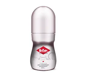 Lee Cooper Roll On Anti-Perspirant Dezodorant Timeless 50 ml / Guľôčkový antiperspirant