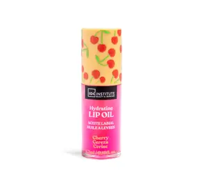 IDC Institute Skin Food Fresh Lips Lip Oil Cherry Pop / Olej na pery čerešňa