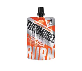 Extrifit Thermogel 80 g apricot