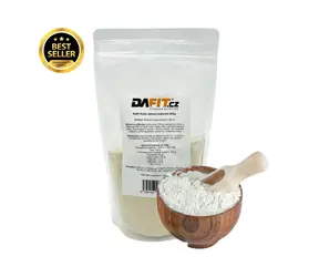 Dafit Kaša instantná ryžová 300 g