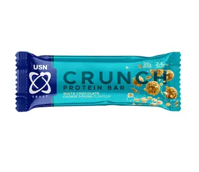 USN Trust crunch proteín bar 60 g
