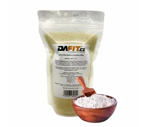 Dafit Kaša instantná pšeničná 300 g