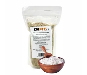 Dafit Kaša instantná pohánková 300 g