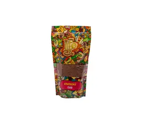 LifeLike kokosový cukor 250 g