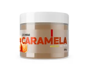 Slovak Vírus Caramela 300 g