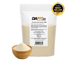 Dafit Kaša instantná 2000 g ryžová