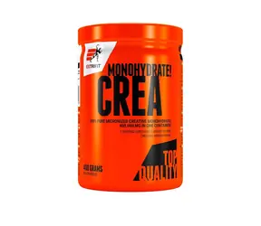 Extrifit Crea Monohydrate 400 g