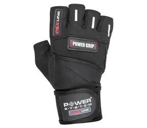 Power System Power Grip PS-2800 veľkosť XS