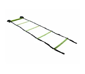 Power System PS-4087 Rebrík Gymstick Speed Ladder