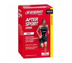 Enervit R 1 Sport 150 g