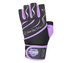 Power System Fitness Chica PS-2710