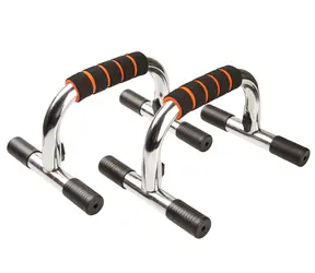 Power System Push UP Stand PS-4005