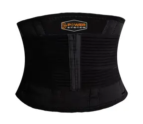 Power System PS 6014 Neo Back Support bedrový neoprénový pás