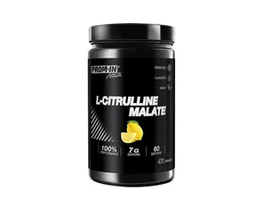Prom-In L-Citrulline Malate 420 g citrón