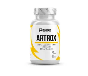 MaxxWin Artrox 120 kapsúl