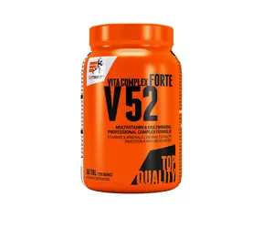 Extrifit V 52 Vita Complex Forte 60 tabliet