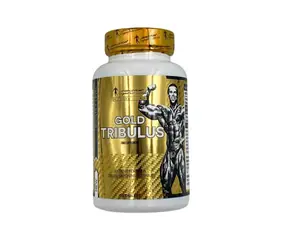 Kevin Levrone Gold Tribulus 90 tabliet
