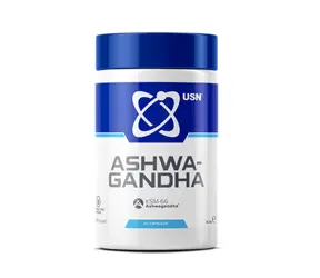 USN Sleep X 60 tbl