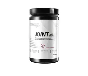 Prom-In Joint Care Drink 280 g passion fruit