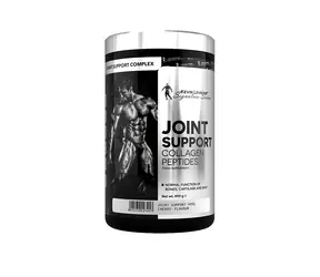 Kevin Levrone Joint Support 495 g tropical
