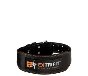 Extrifit Opasok XXL