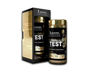 Kevin Levrone Test 90 tabliet