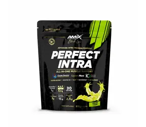 Amix Black Line Perfect Intra melón kivi 870 g