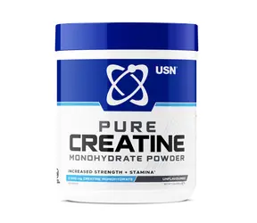 USN Creatine 500 g