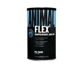Universal Animal Flex 44 sáčkov