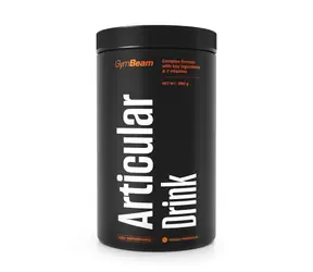 Articular Drink - GymBeam (mango marakuja, 13 g)