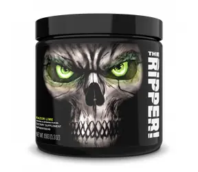 The Ripper - JNX Sports (ananás, 150 g)