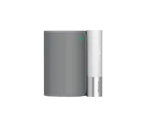 Bazár - Withings BPM Core Chytrý merač krvného tlaku s EKG a digitálnym stetoskopom / bazár