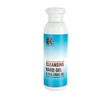 Brazil Keratín hygienický gél na ruky 100ml